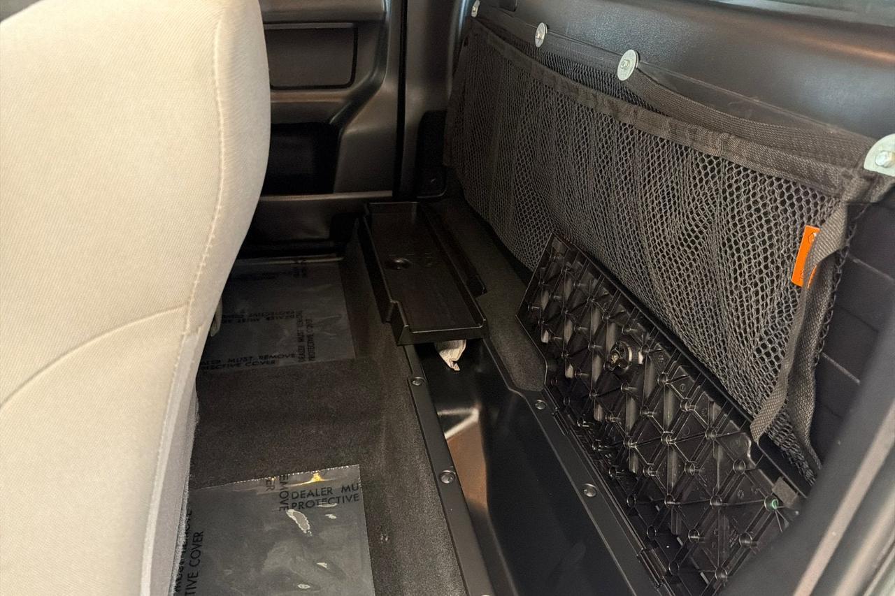 2022 Toyota Tacoma SR Roseville CA
