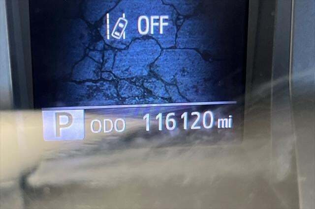 2022 Toyota Tacoma SR Roseville CA
