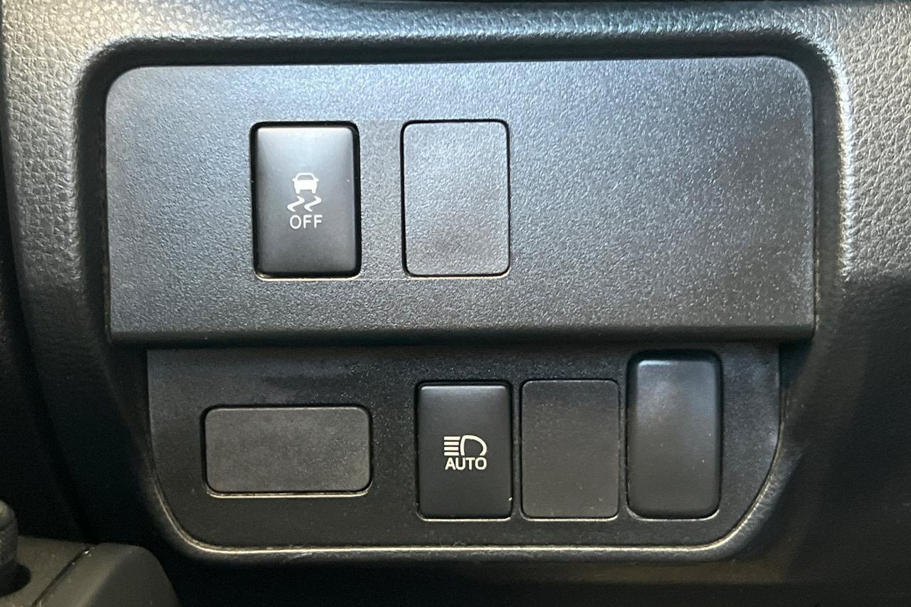 2022 Toyota Tacoma SR Roseville CA