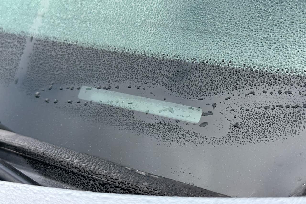 2022 Toyota Tacoma SR Roseville CA