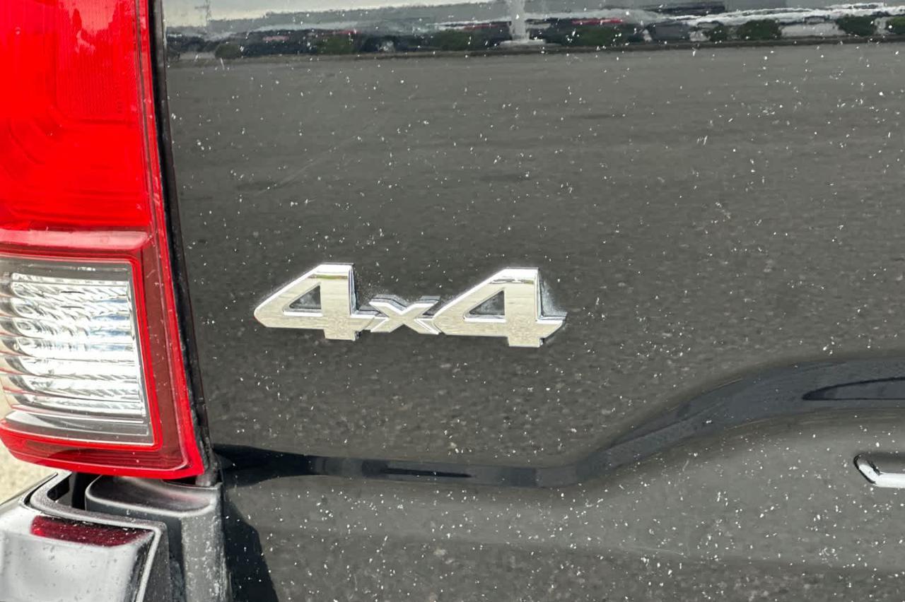 2022 Toyota Tacoma SR Roseville CA