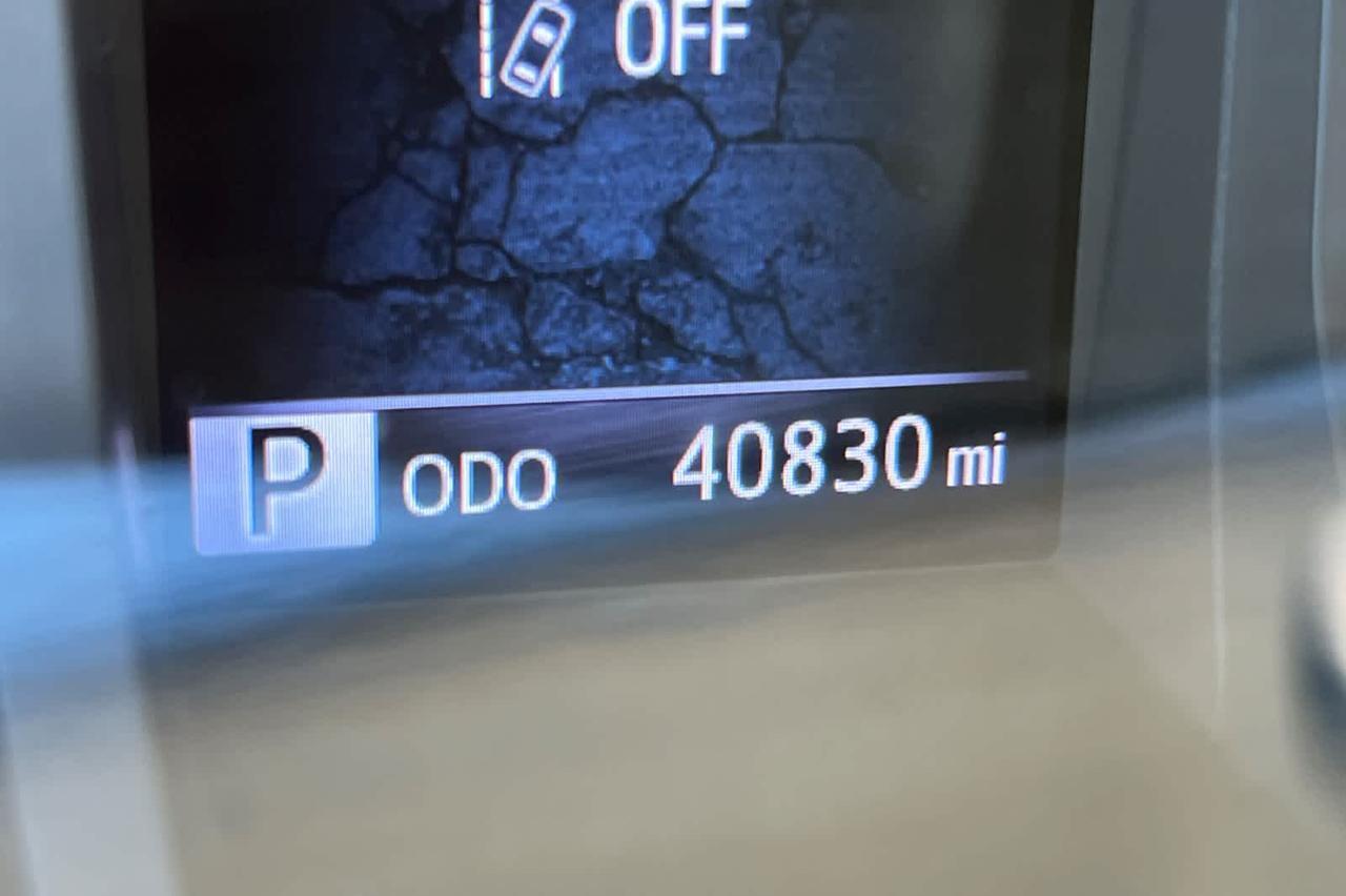 2022 Toyota Tacoma SR Roseville CA