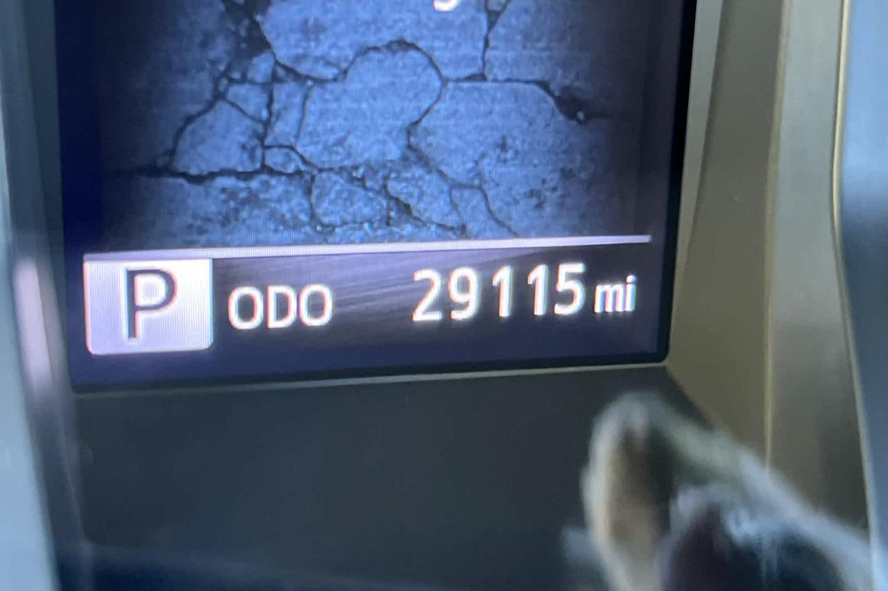 2022 Toyota Tacoma SR Roseville CA