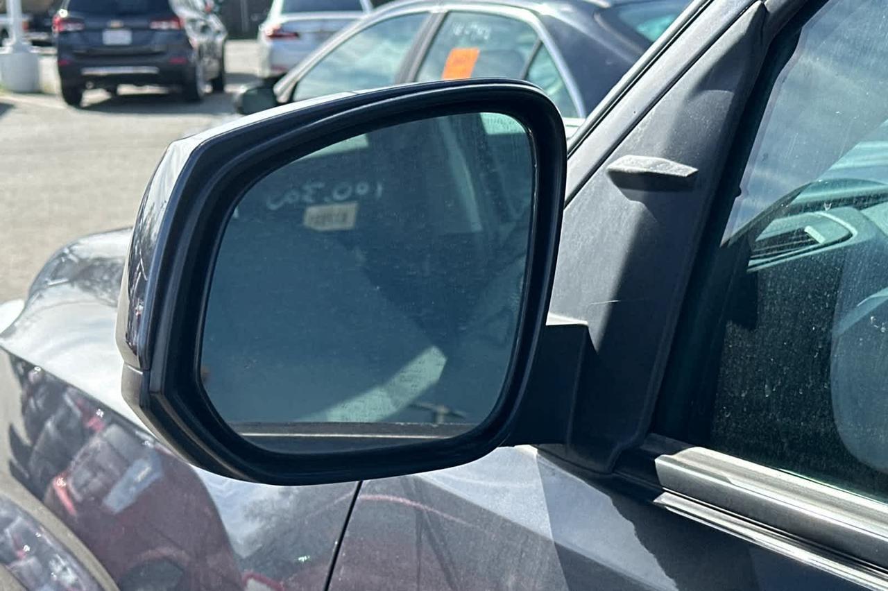 2022 Toyota Tacoma SR Roseville CA