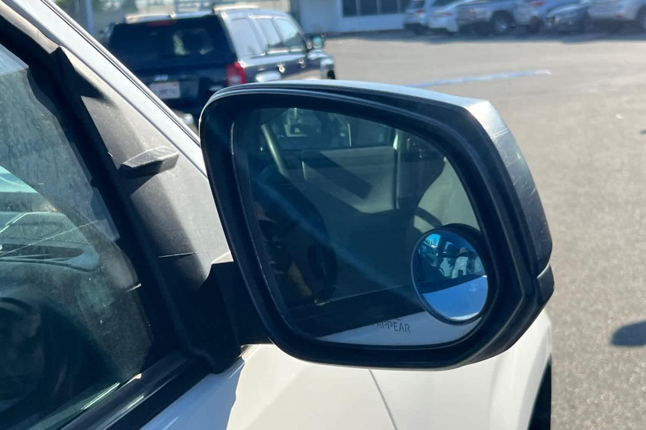 2022 Toyota Tacoma SR Roseville CA