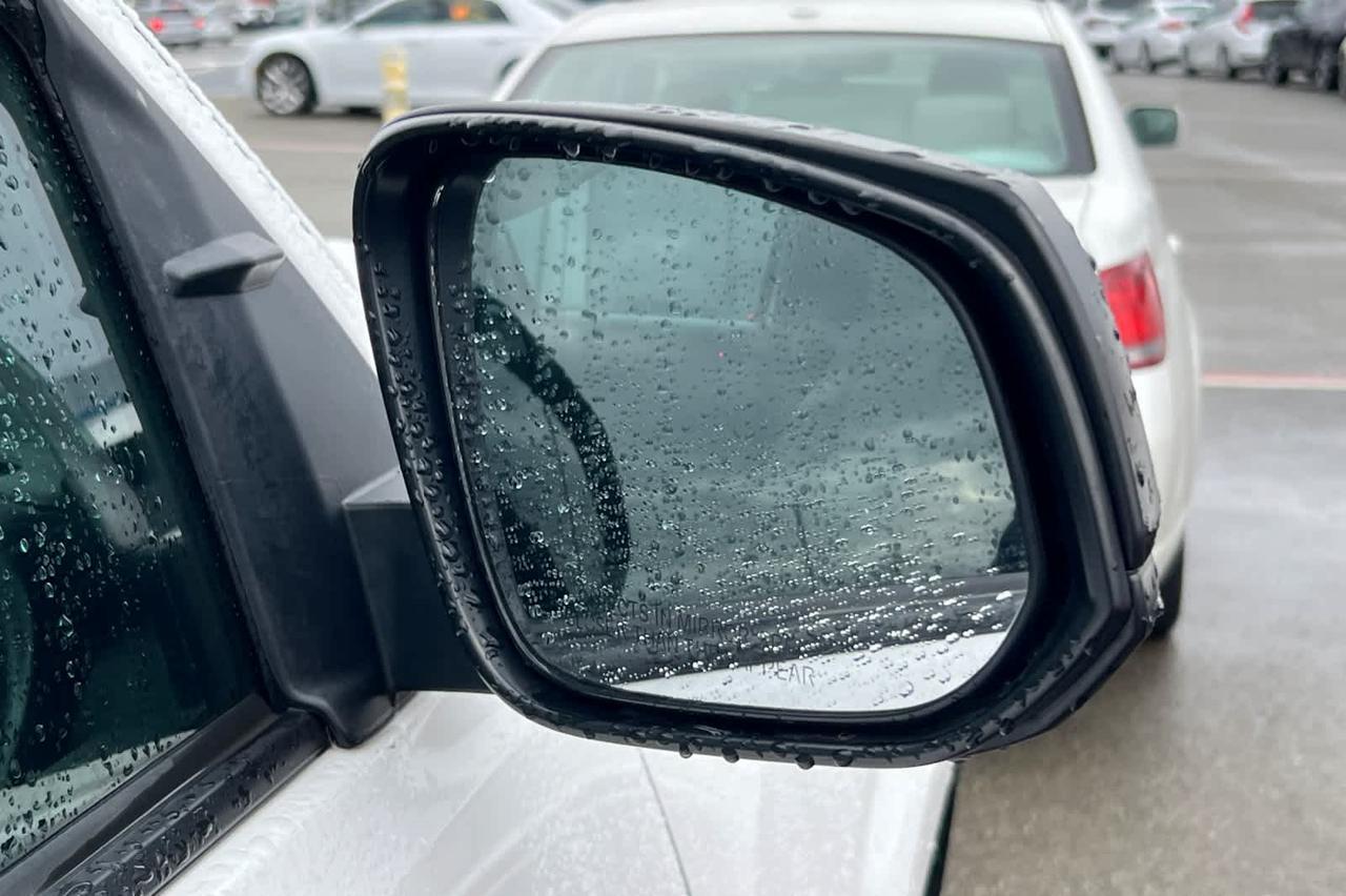 2022 Toyota Tacoma SR Roseville CA