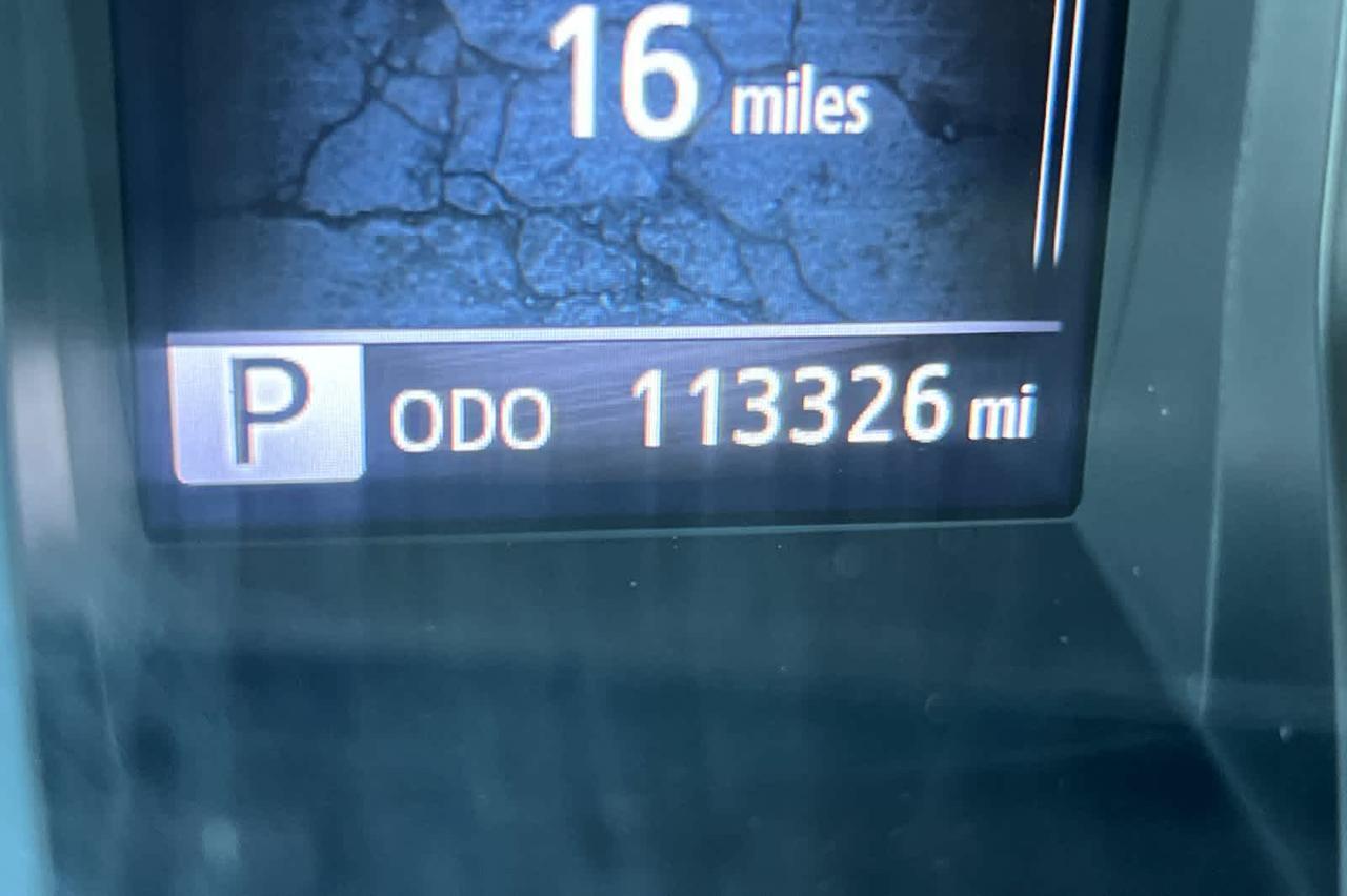 2022 Toyota Tacoma SR Roseville CA