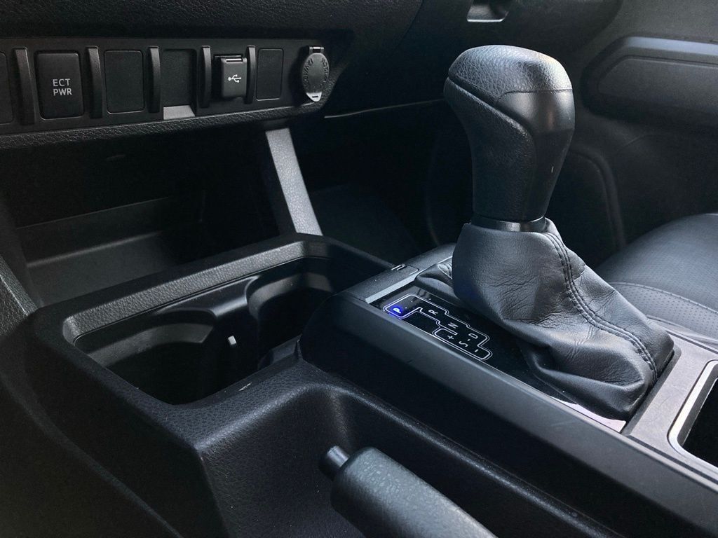 2022 Toyota Tacoma SR San Antonio TX