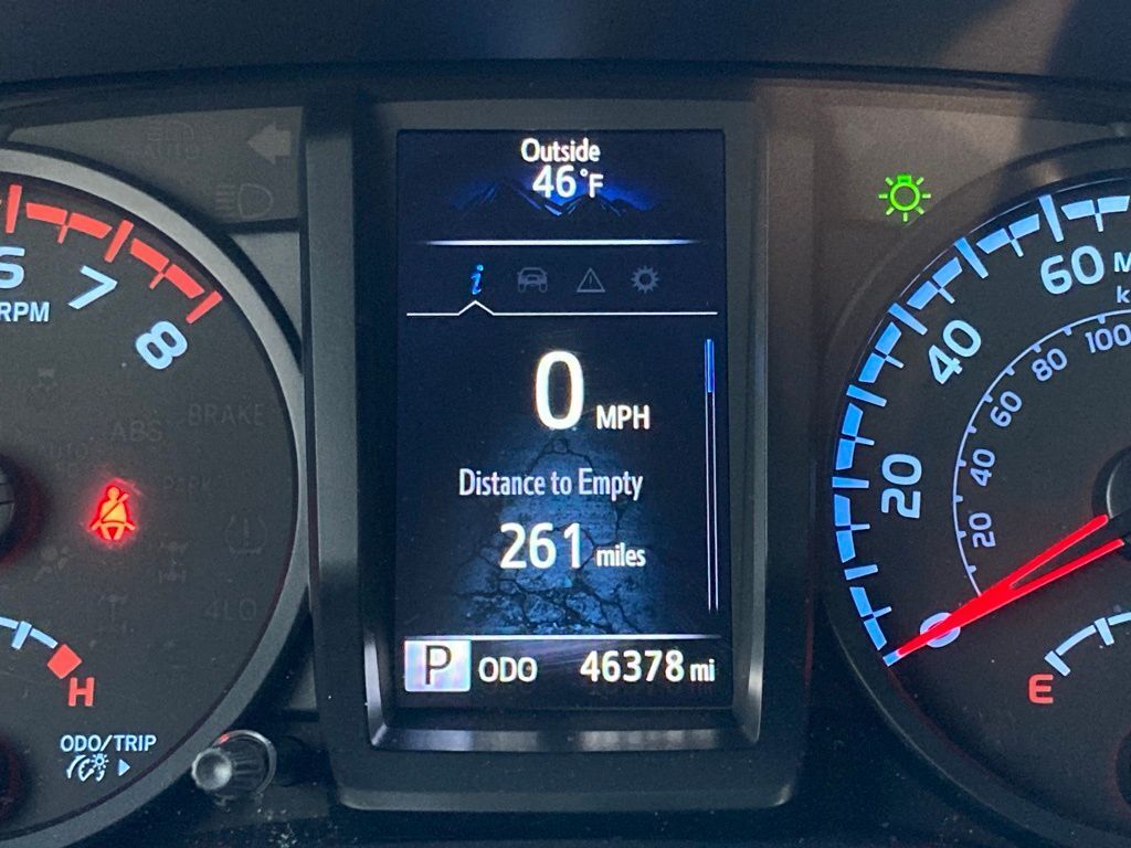 2022 Toyota Tacoma SR San Antonio TX