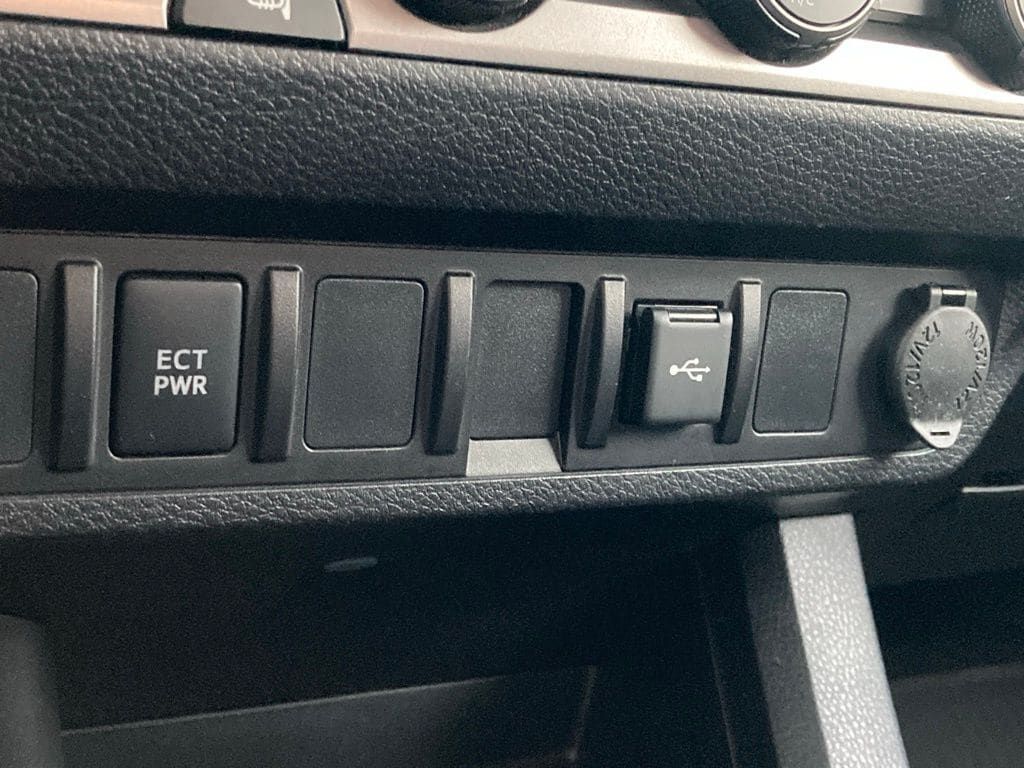 2022 Toyota Tacoma SR San Antonio TX