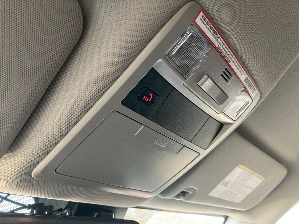 2022 Toyota Tacoma SR San Antonio TX