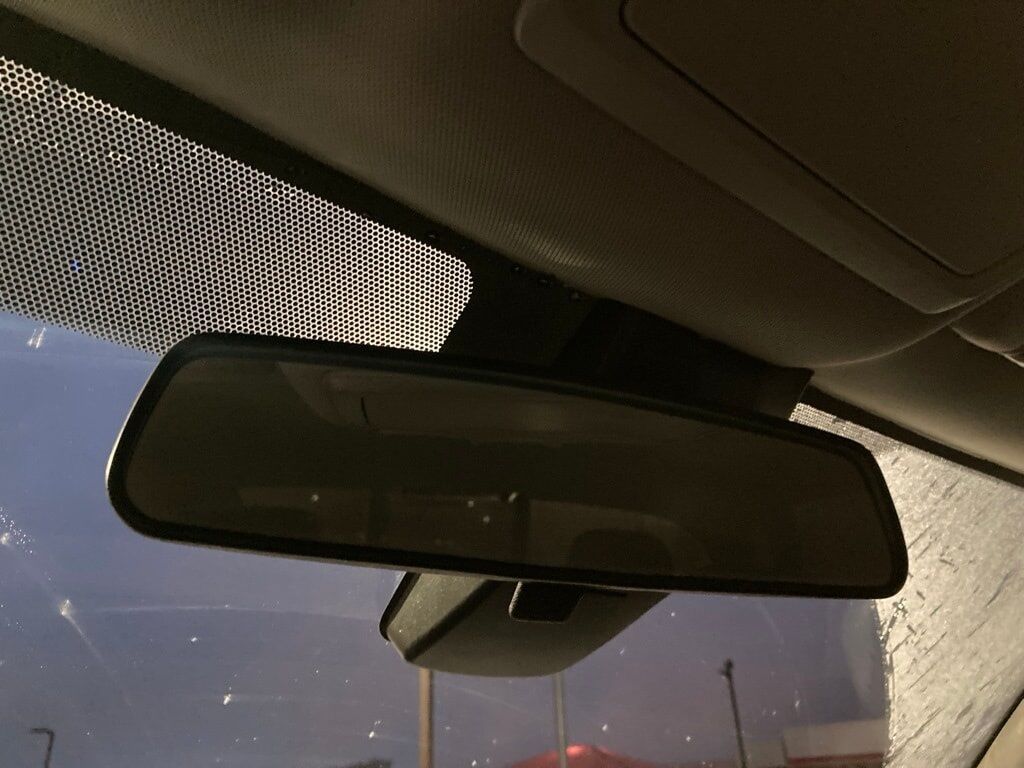 2022 Toyota Tacoma SR San Antonio TX