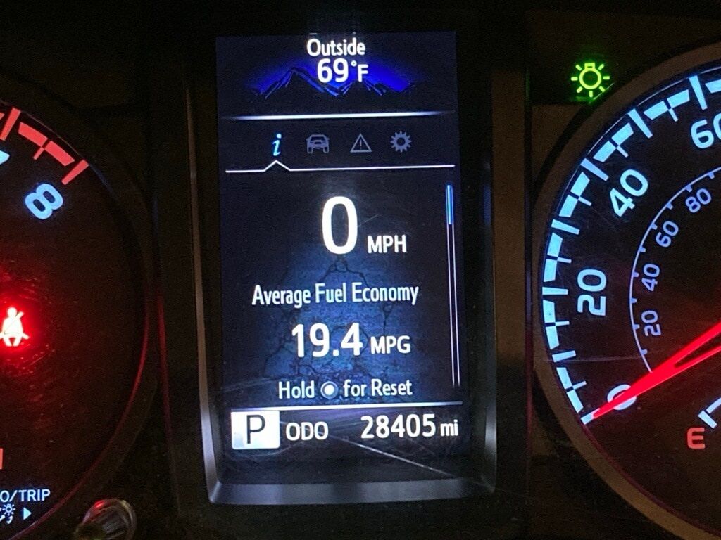 2022 Toyota Tacoma SR San Antonio TX