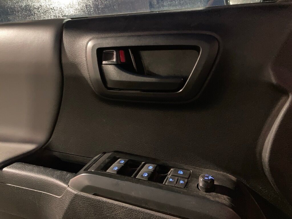 2022 Toyota Tacoma SR San Antonio TX