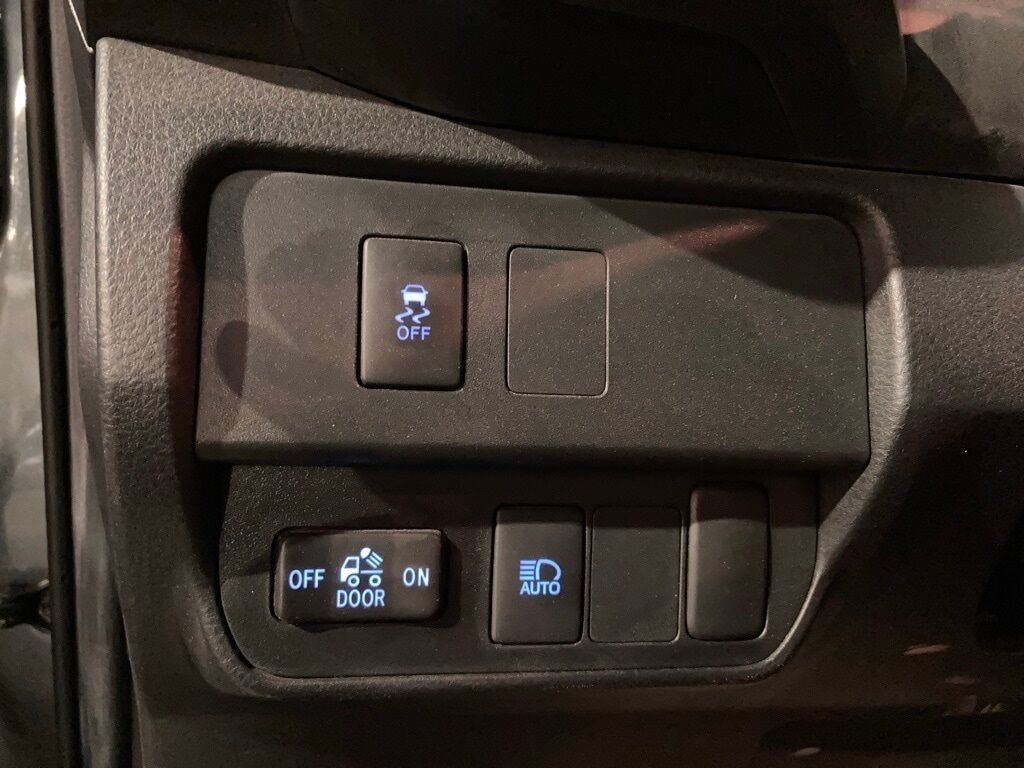 2022 Toyota Tacoma SR San Antonio TX