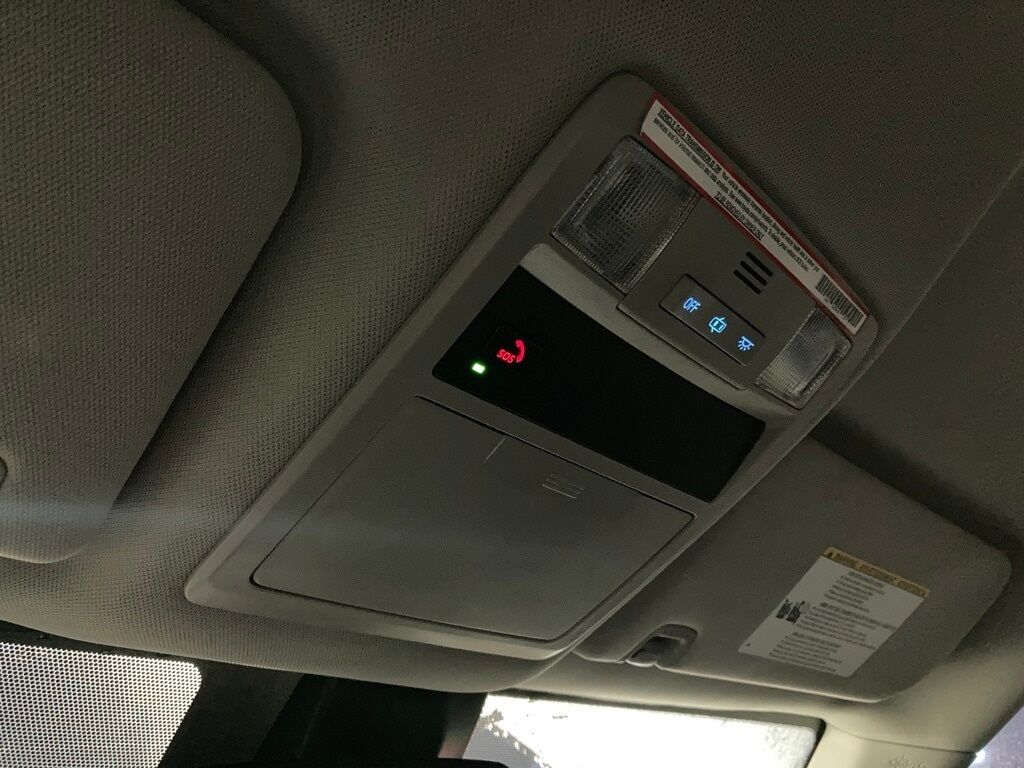 2022 Toyota Tacoma SR San Antonio TX