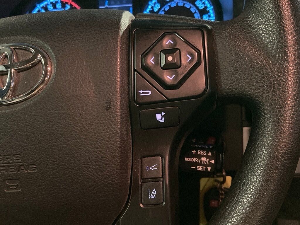 2022 Toyota Tacoma SR San Antonio TX