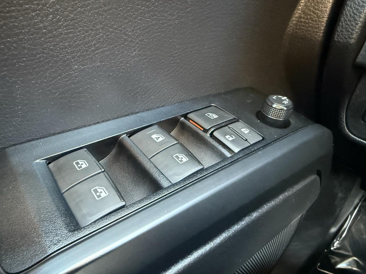 2022 Toyota Tacoma SR TSS V6 Stafford VA