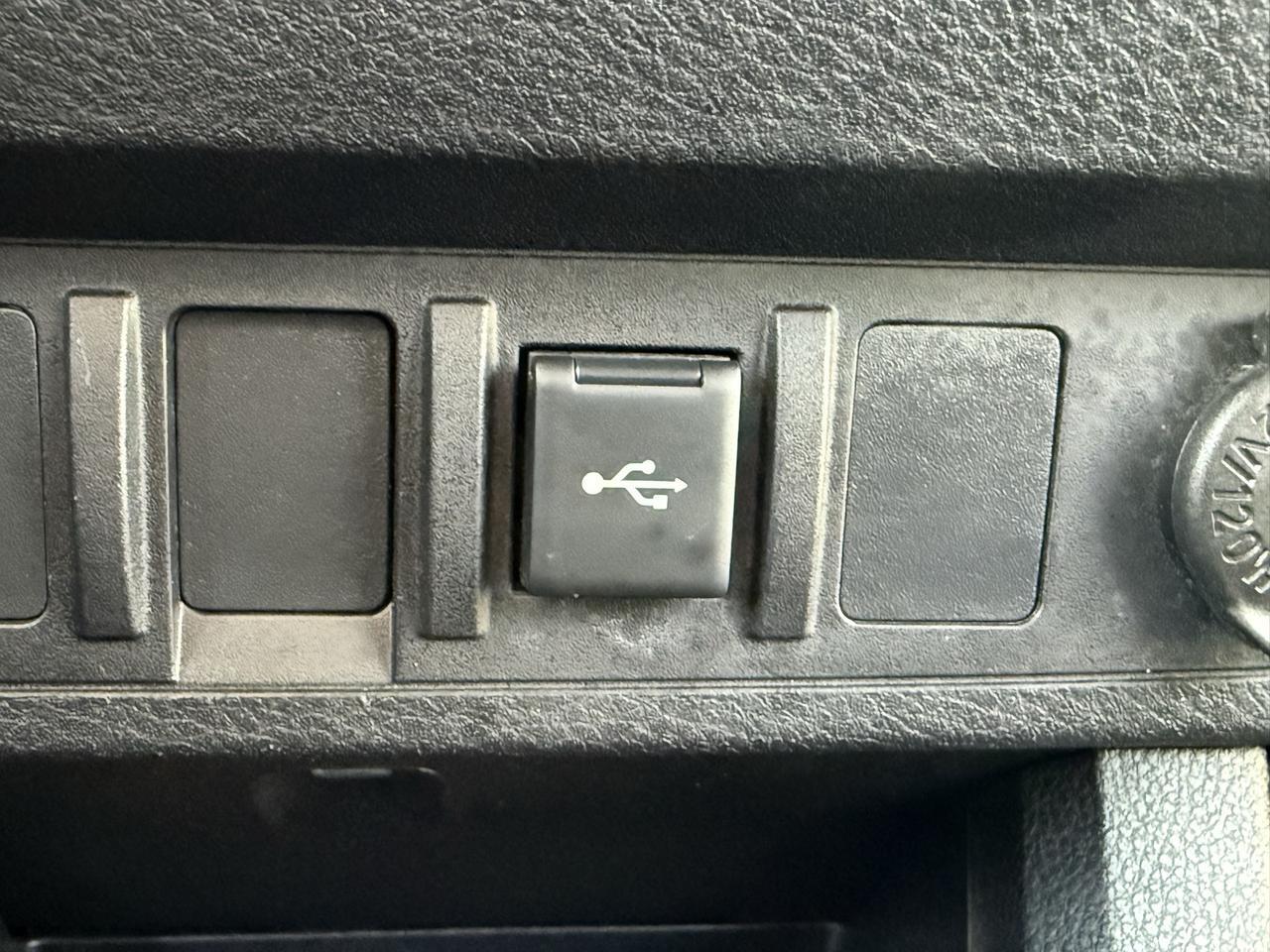 2022 Toyota Tacoma SR TSS V6 Stafford VA