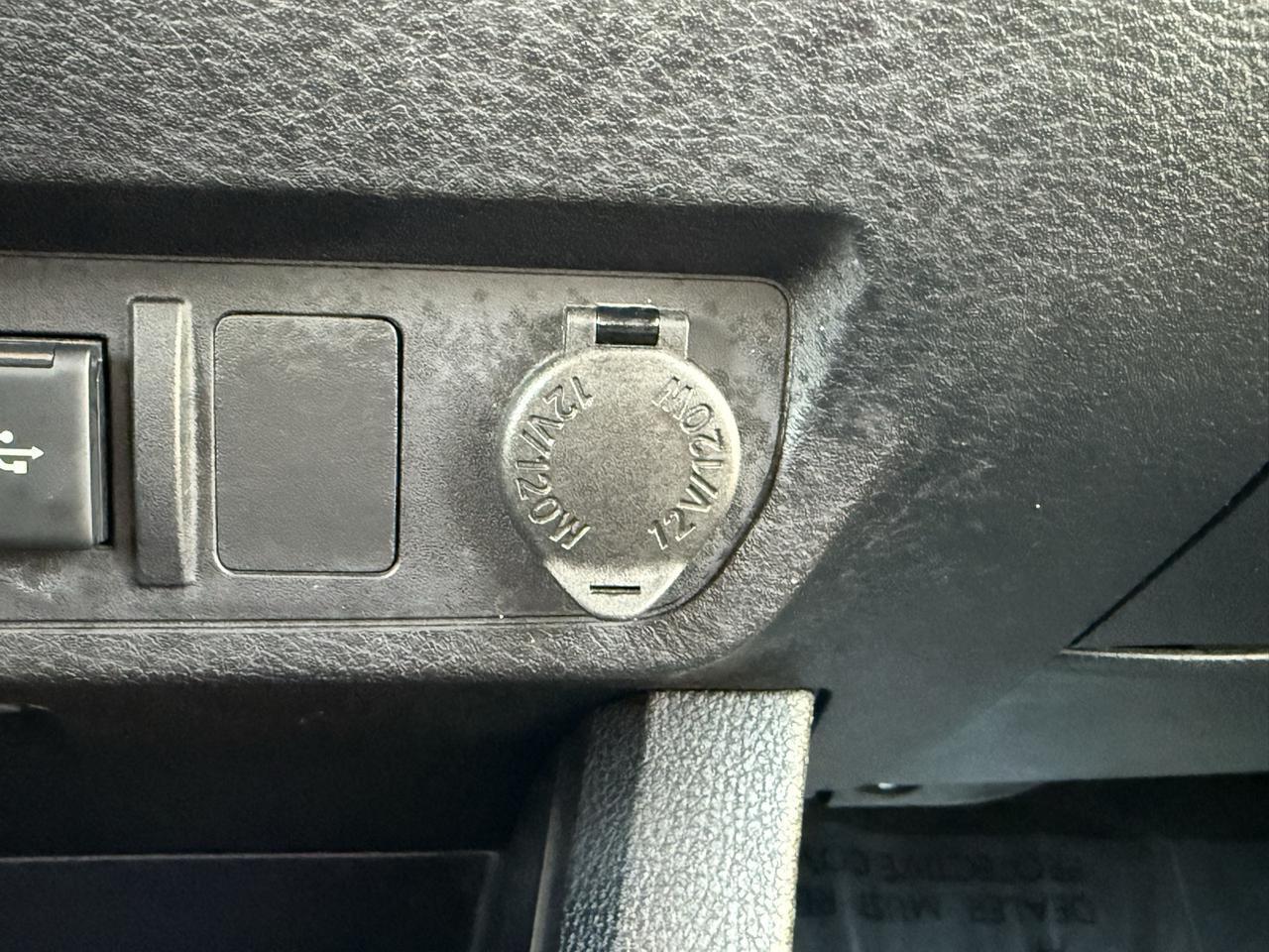 2022 Toyota Tacoma SR TSS V6 Stafford VA