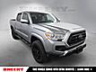 2022 Toyota Tacoma SR TSS V6