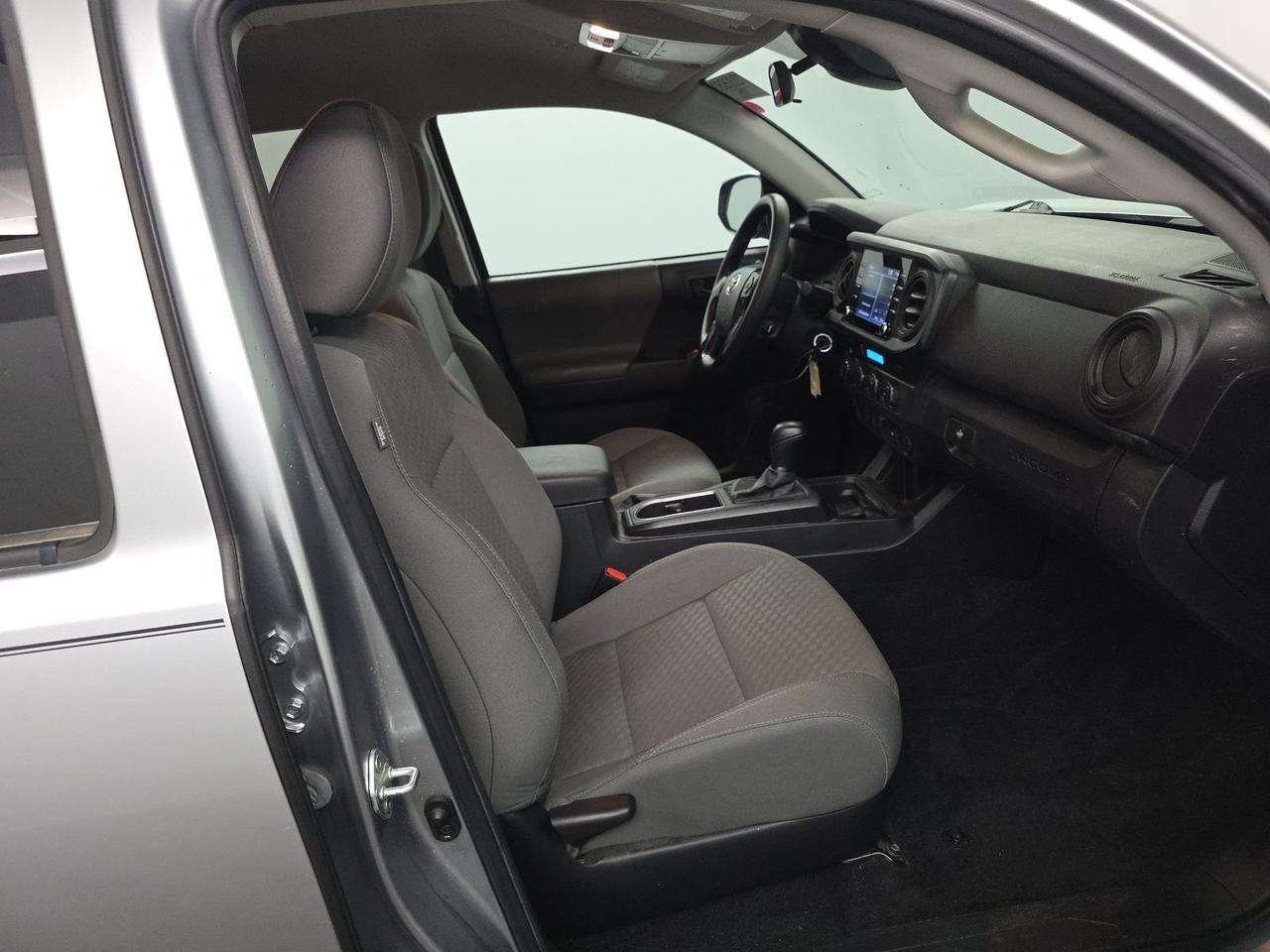 2022 Toyota Tacoma SR TSS V6 Stafford VA