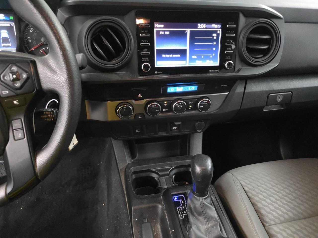 2022 Toyota Tacoma SR TSS V6 Stafford VA