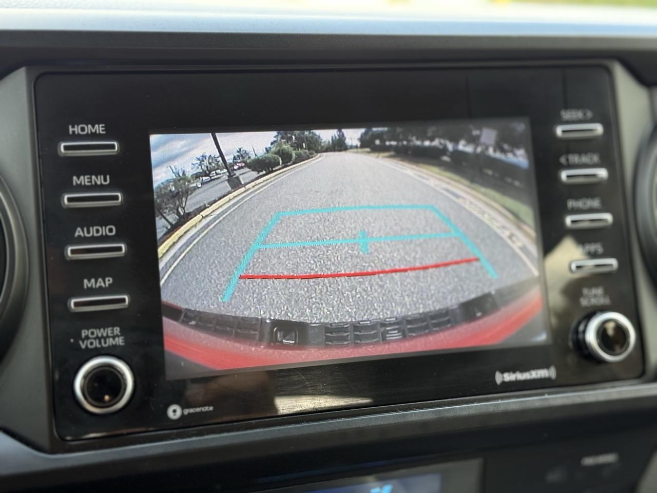 2022 Toyota Tacoma SR V6 Stafford VA