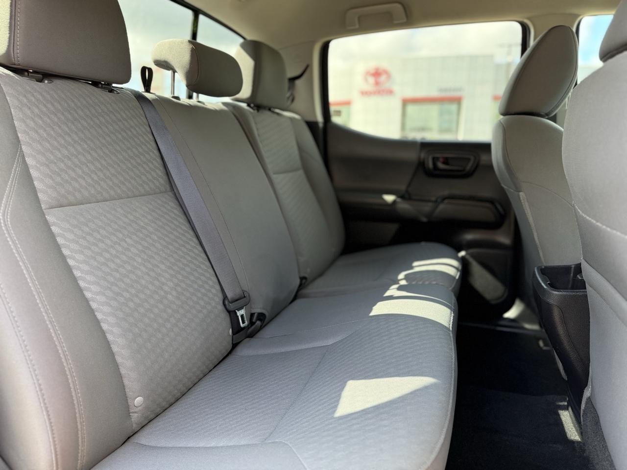 2022 Toyota Tacoma SR V6 Stafford VA