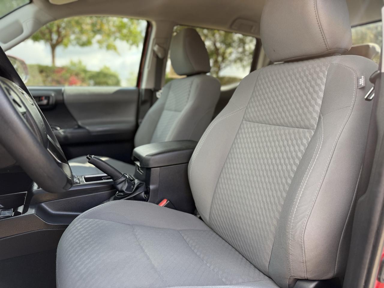 2022 Toyota Tacoma SR V6 Stafford VA