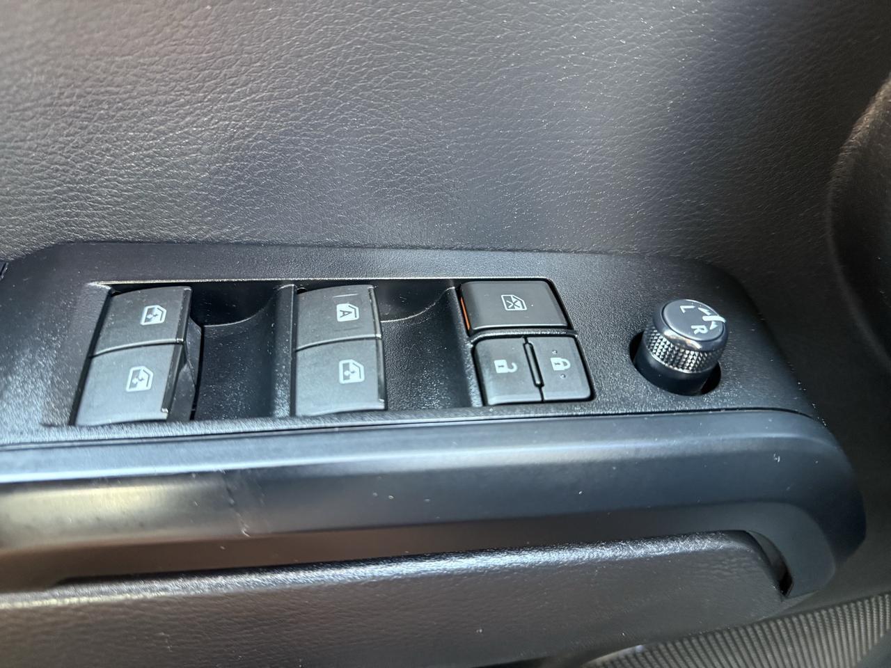 2022 Toyota Tacoma SR V6 Stafford VA