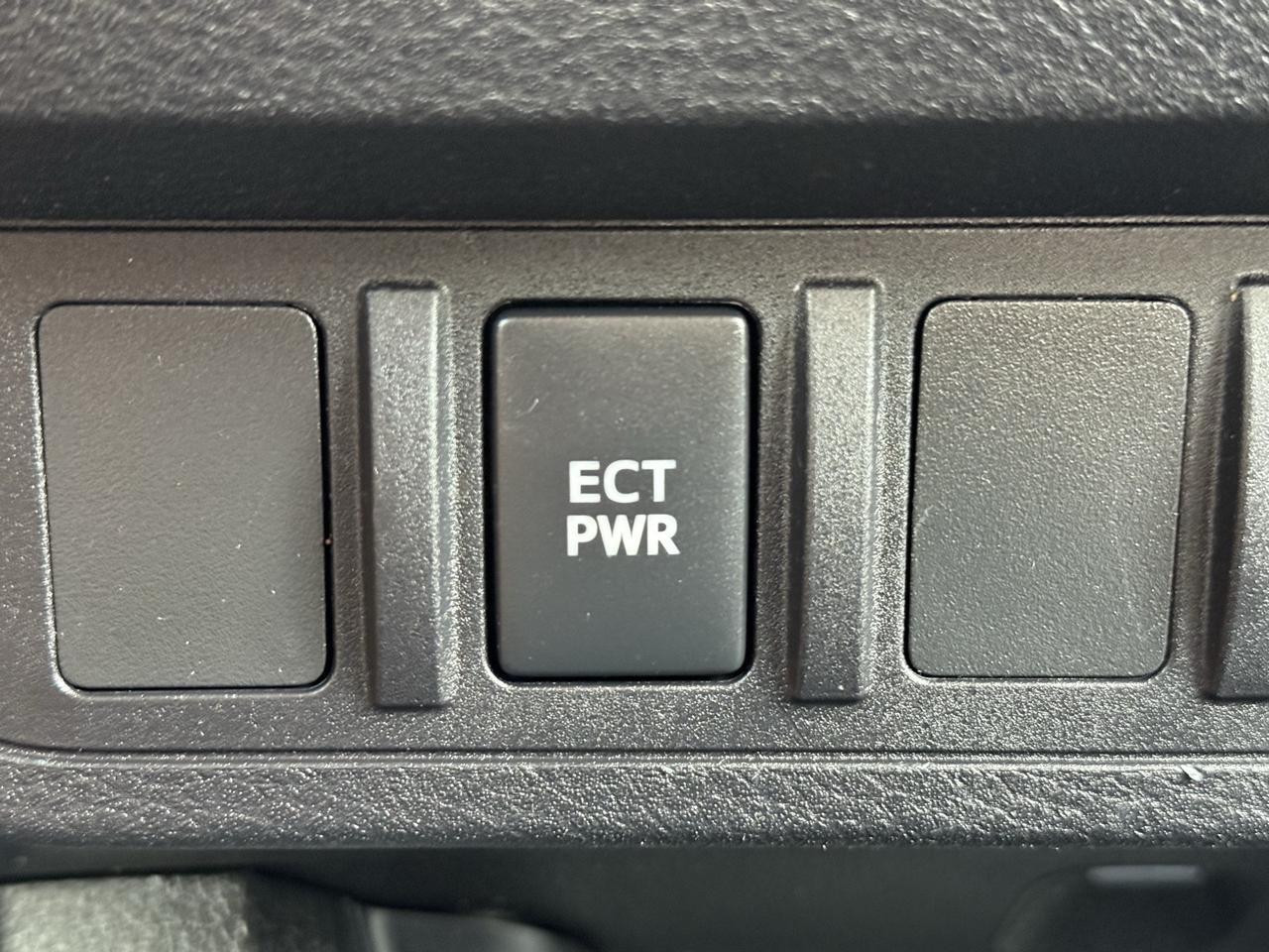 2022 Toyota Tacoma SR V6 Stafford VA