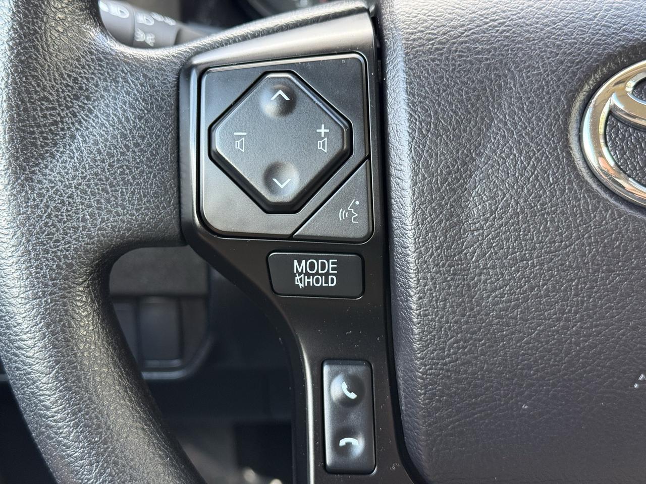 2022 Toyota Tacoma SR V6 Stafford VA