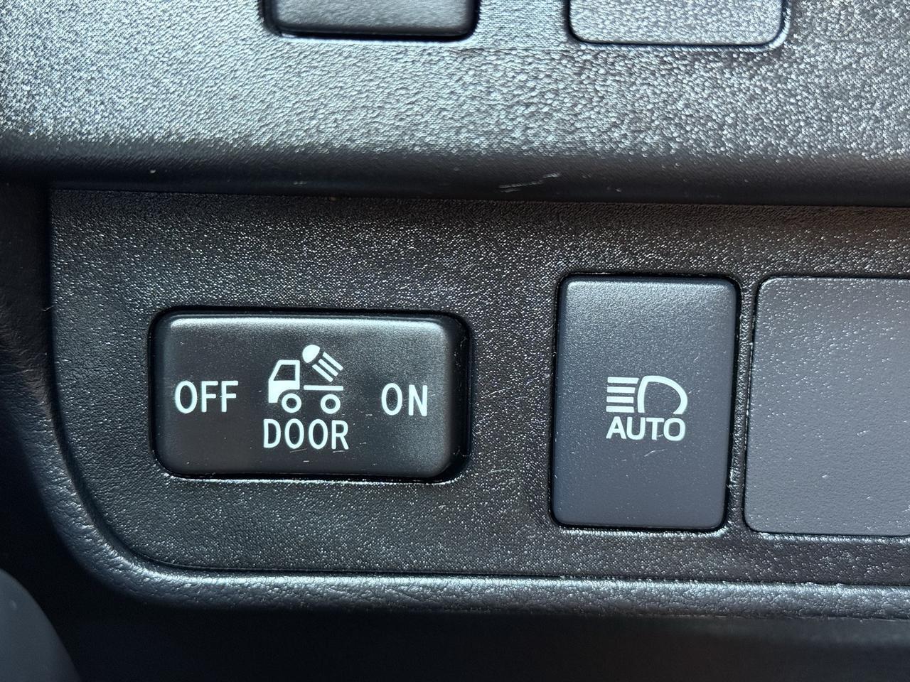 2022 Toyota Tacoma SR V6 Stafford VA