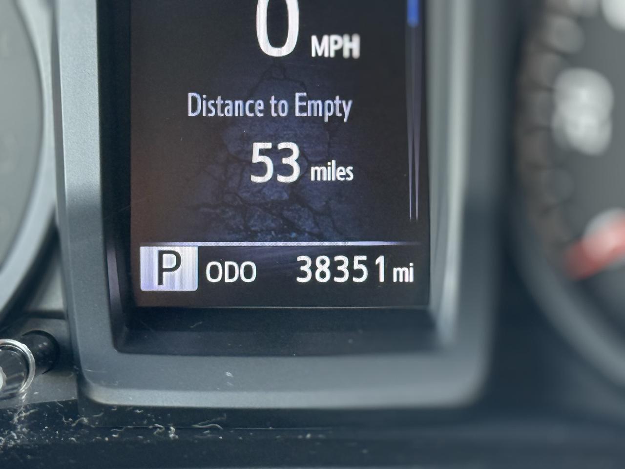 2022 Toyota Tacoma SR V6 Stafford VA