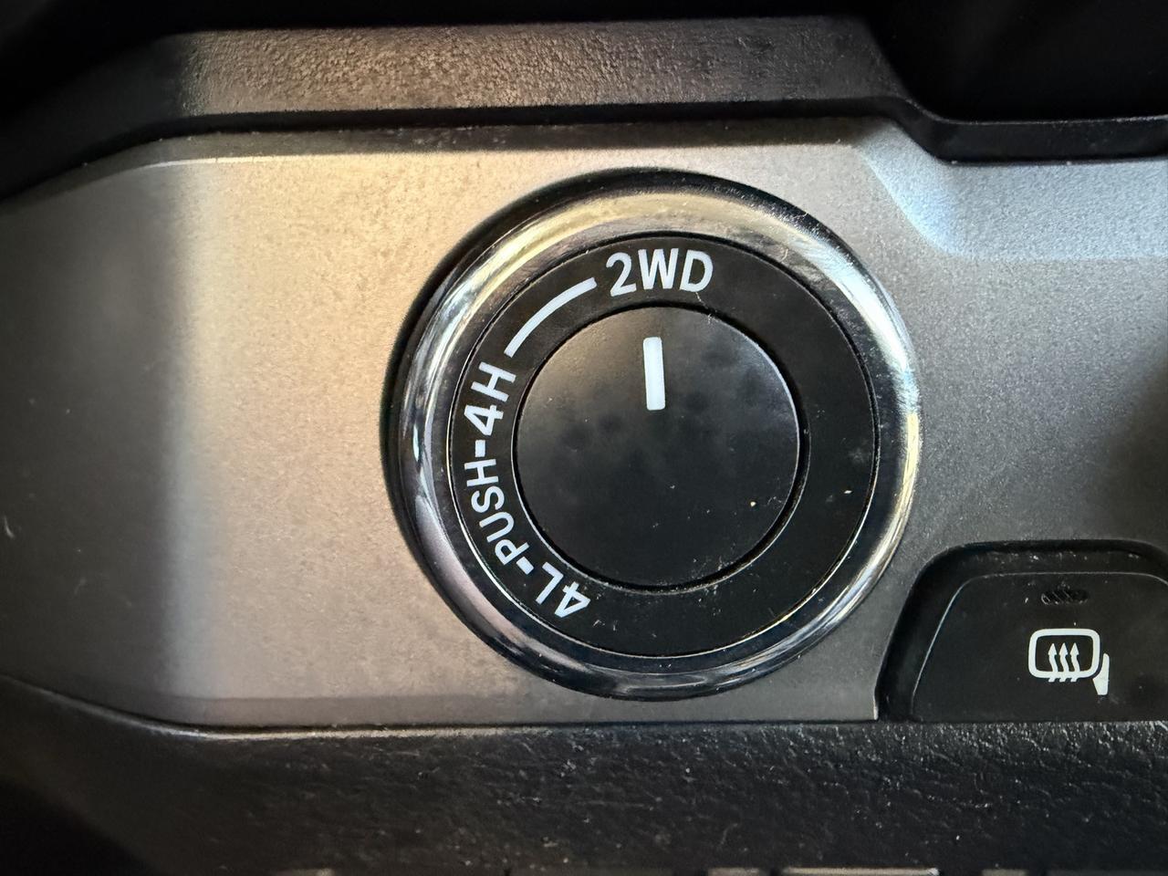 2022 Toyota Tacoma SR V6 Stafford VA