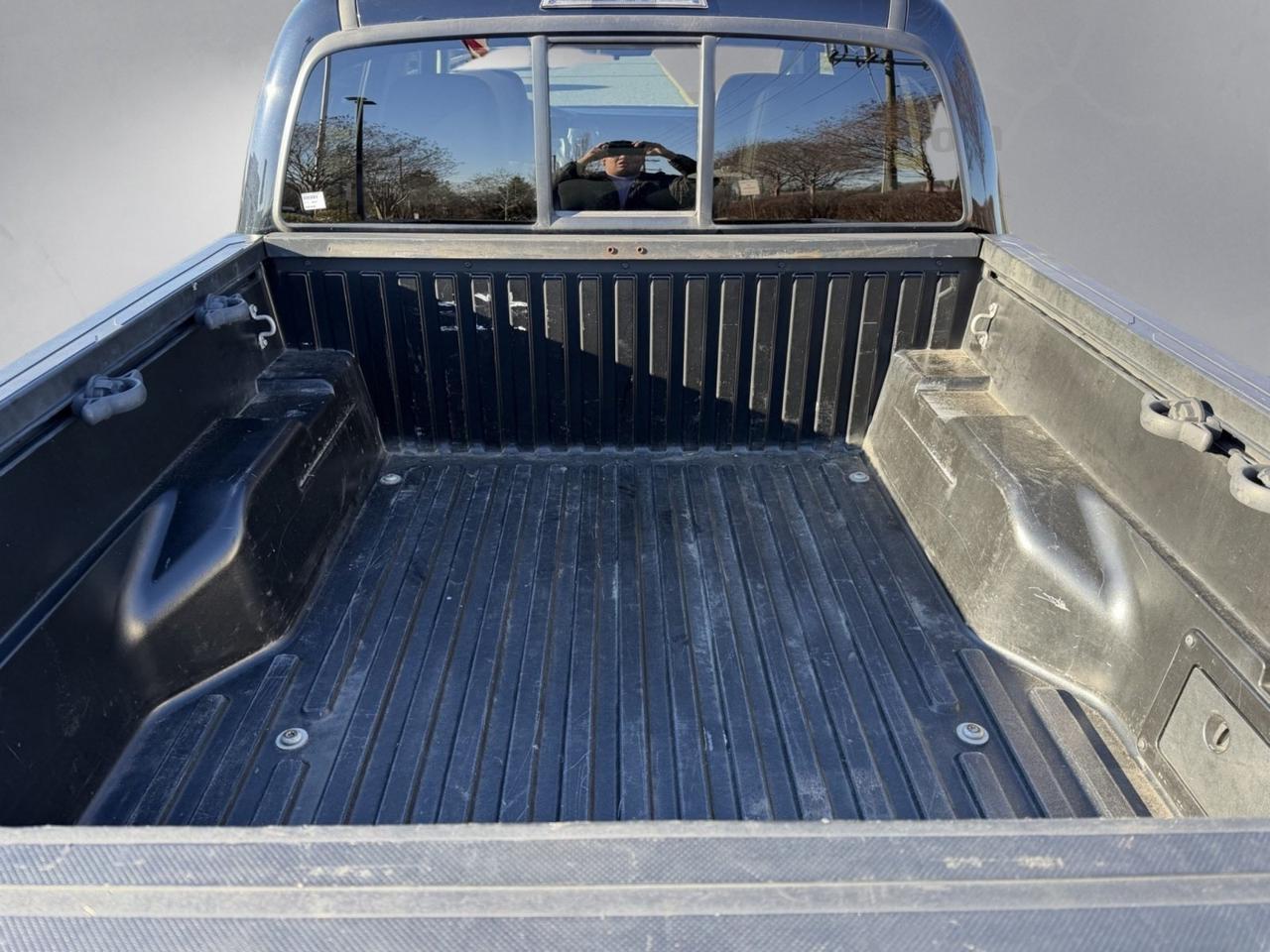 2022 Toyota Tacoma SR V6 Stafford VA