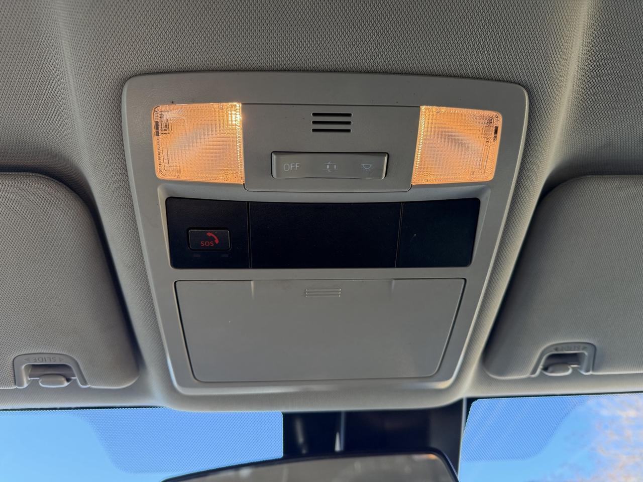 2022 Toyota Tacoma SR V6 Stafford VA