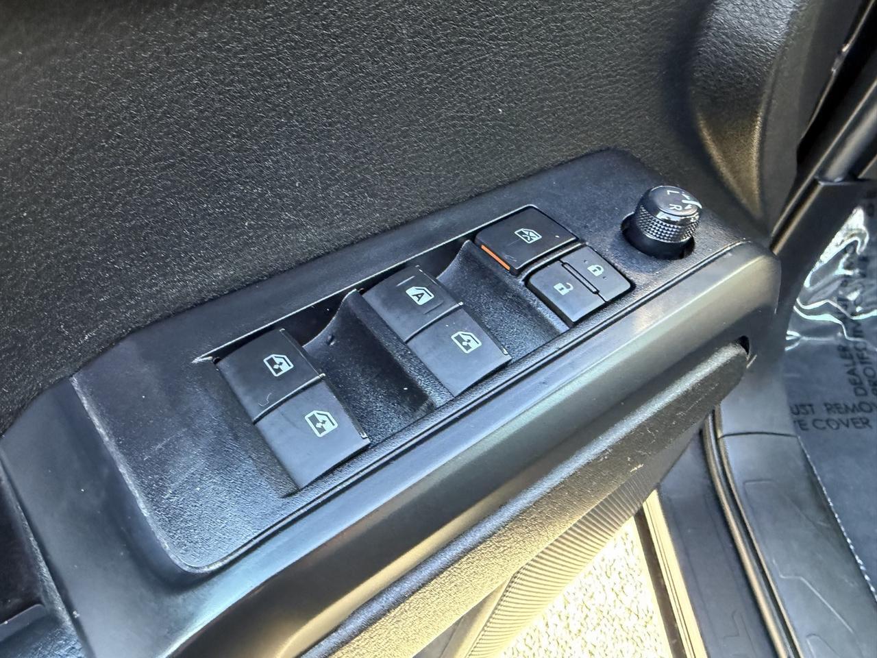 2022 Toyota Tacoma SR V6 Stafford VA