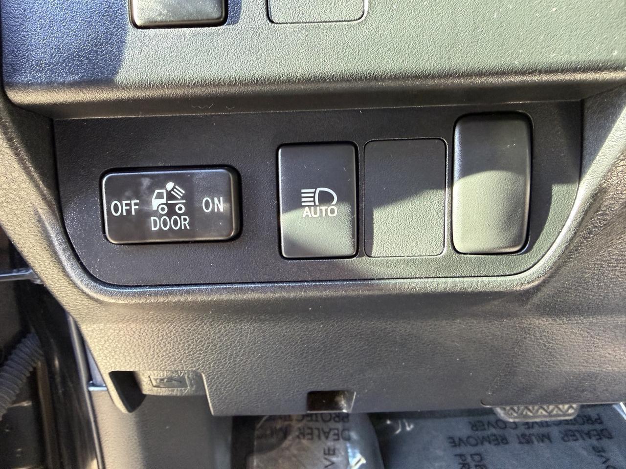 2022 Toyota Tacoma SR V6 Stafford VA