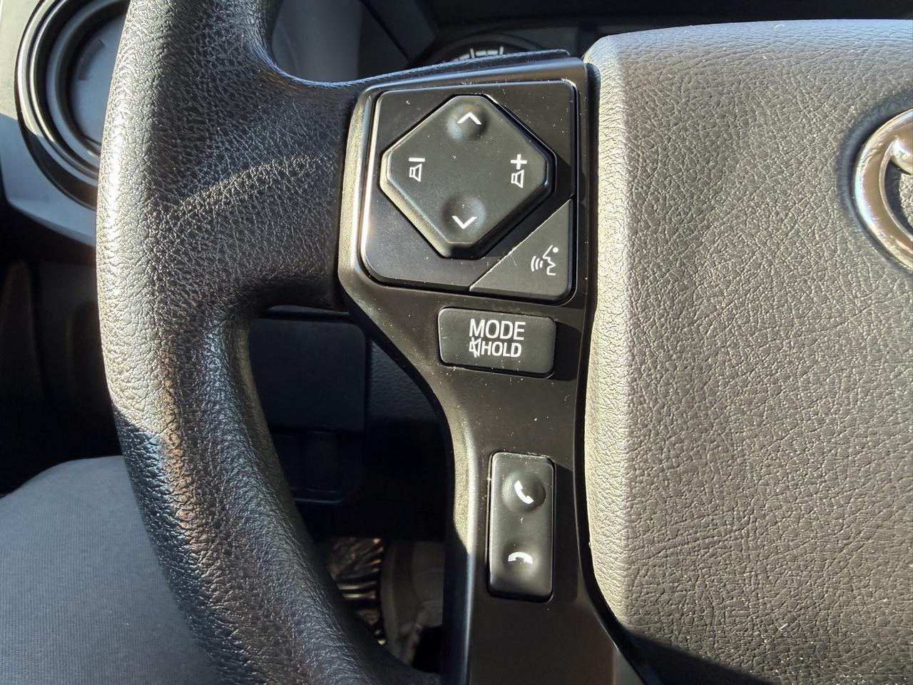 2022 Toyota Tacoma SR V6 Stafford VA