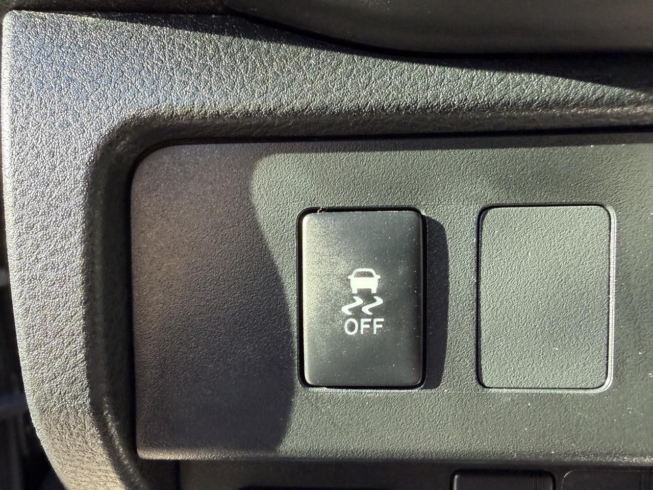 2022 Toyota Tacoma SR V6 Stafford VA