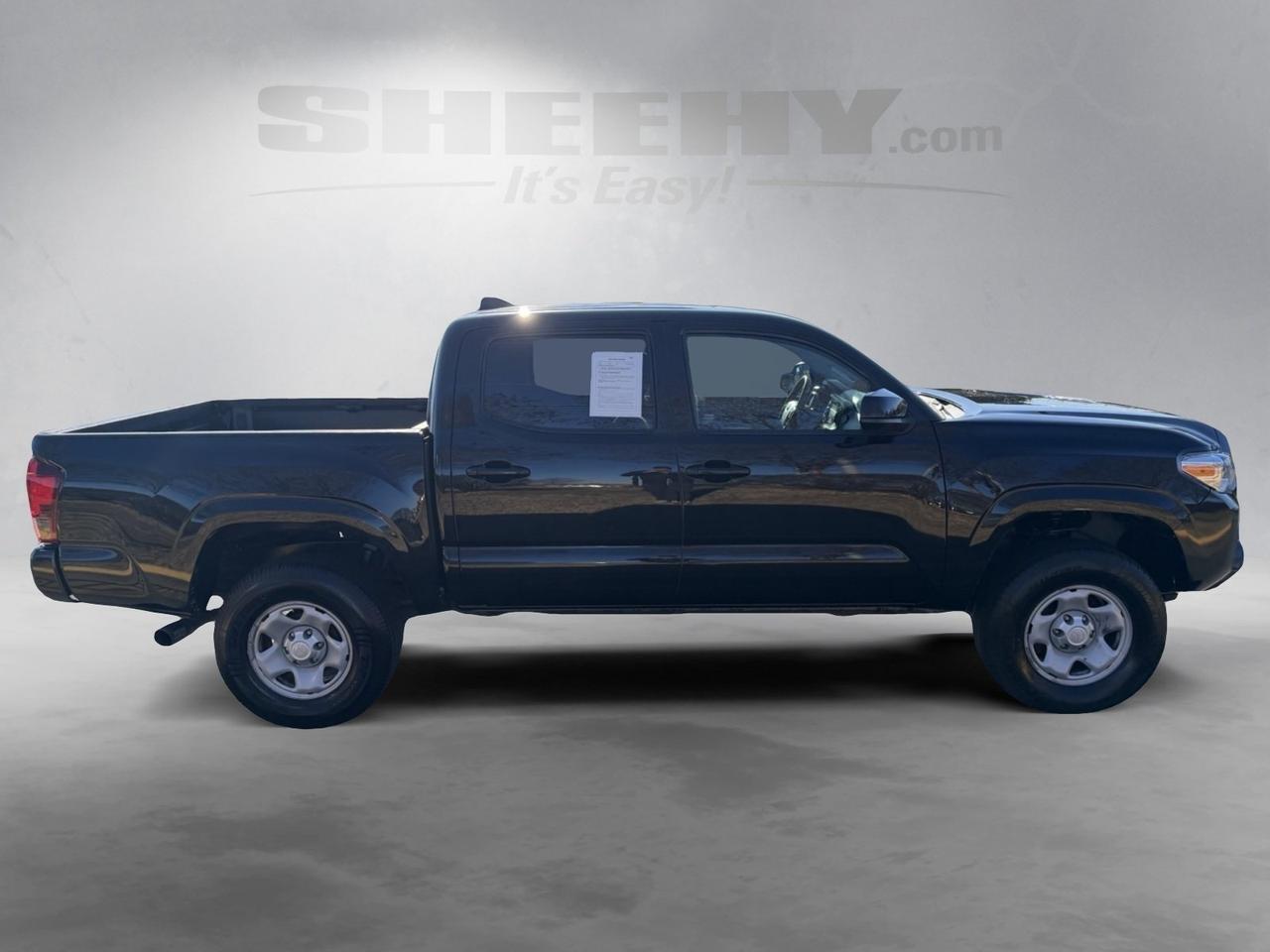 2022 Toyota Tacoma SR V6 Stafford VA