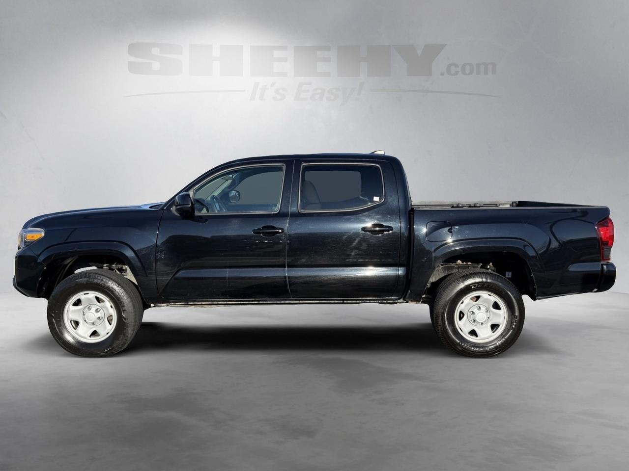 2022 Toyota Tacoma SR V6 Stafford VA