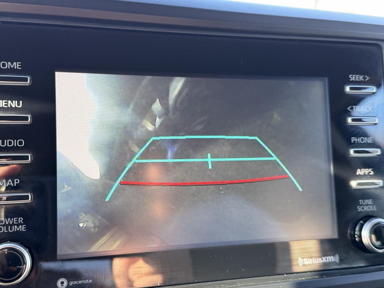 2022 Toyota Tacoma SR V6 Stafford VA