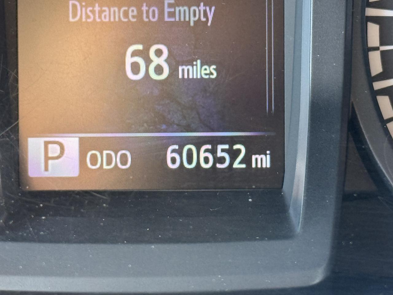 2022 Toyota Tacoma SR V6 Stafford VA