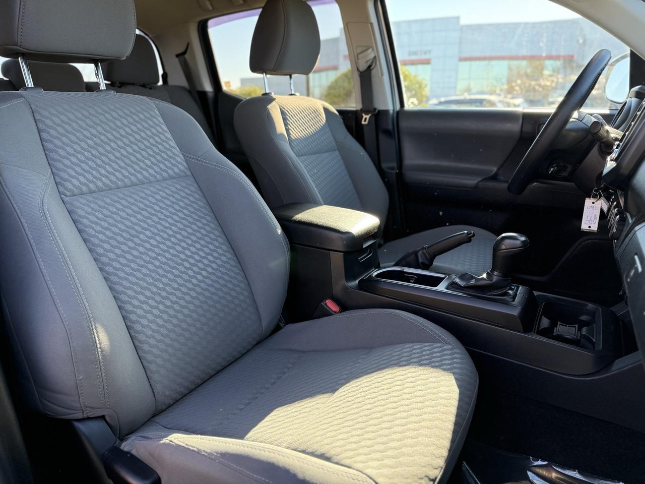 2022 Toyota Tacoma SR V6 Stafford VA