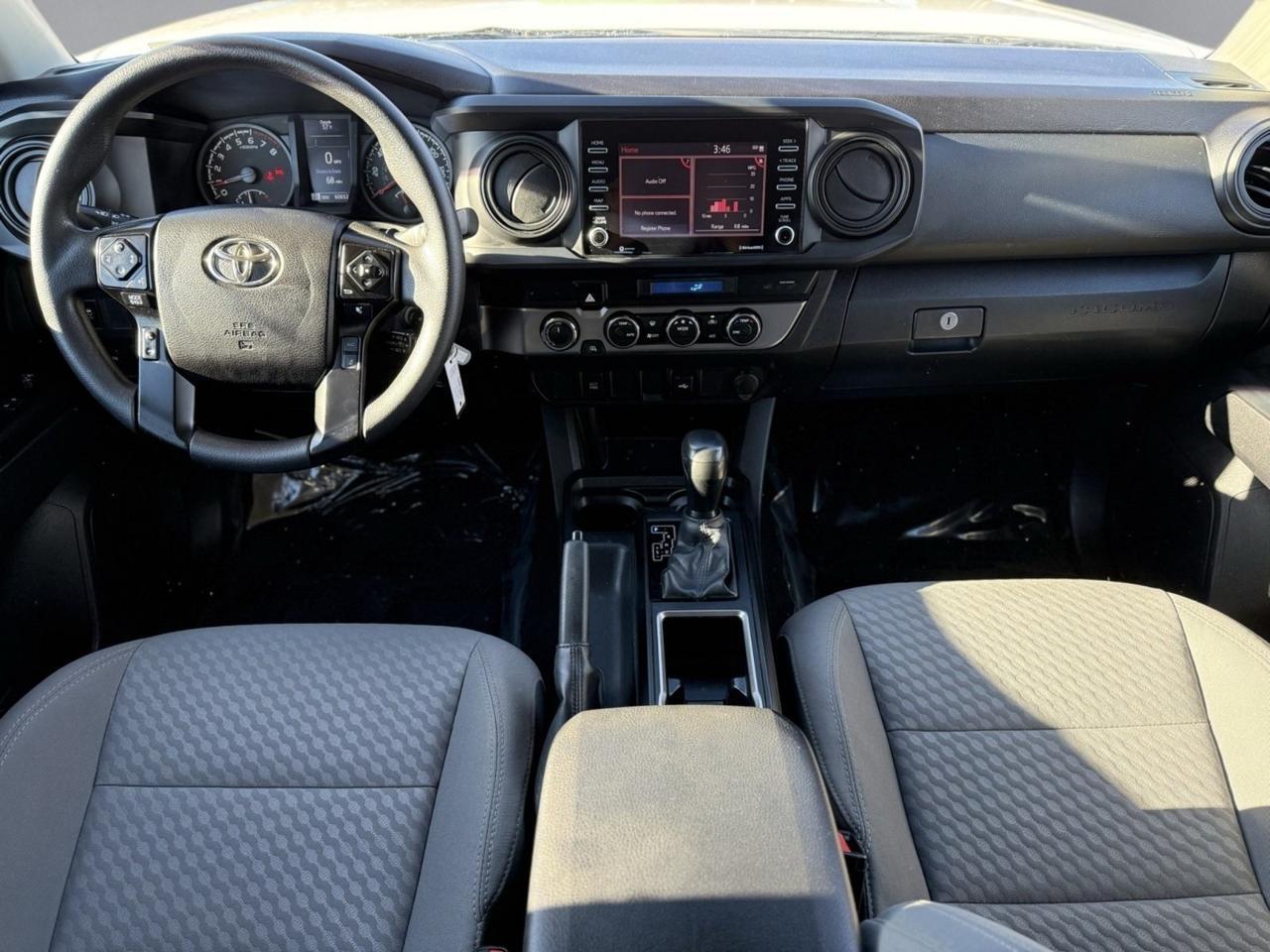 2022 Toyota Tacoma SR V6 Stafford VA