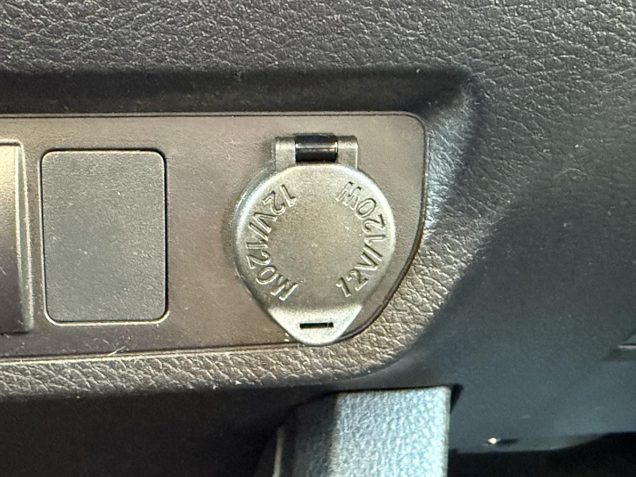 2022 Toyota Tacoma SR V6 Stafford VA