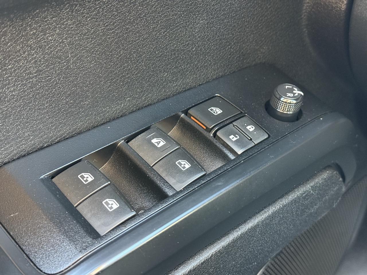 2022 Toyota Tacoma SR V6 Stafford VA